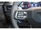 2026 Ford Mustang Dark Horse Appearance PKG - RECARO Seats