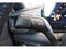 2026 Ford Mustang Dark Horse Appearance PKG - RECARO Seats