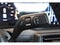 2026 Ford Mustang Dark Horse Appearance PKG - RECARO Seats