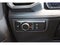 2026 Ford Mustang Dark Horse Appearance PKG - RECARO Seats