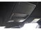 2026 Ford Mustang Dark Horse Appearance PKG - RECARO Seats