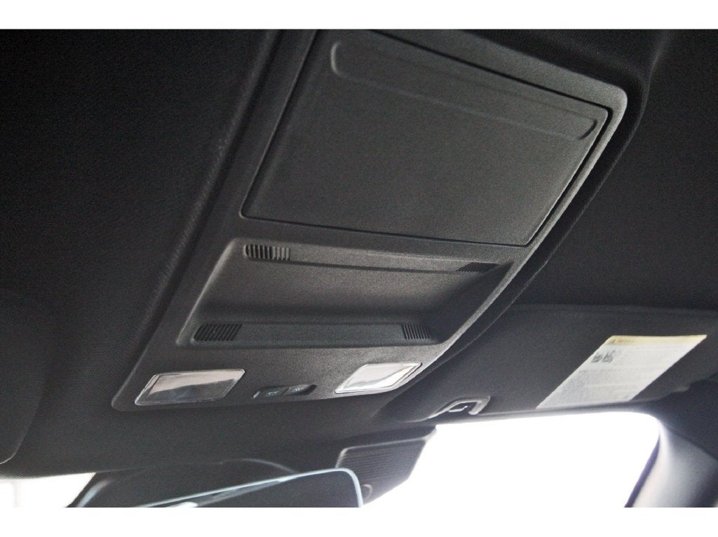 2026 Ford Mustang Dark Horse Appearance PKG - RECARO Seats