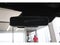 2026 Ford Mustang Dark Horse Appearance PKG - RECARO Seats