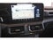 2026 Ford Mustang Dark Horse Appearance PKG - RECARO Seats