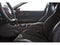 2026 Ford Mustang Dark Horse Appearance PKG - RECARO Seats