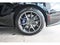 2026 Ford Mustang Dark Horse Appearance PKG - RECARO Seats