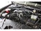 2026 Ford Mustang Dark Horse Appearance PKG - RECARO Seats