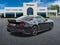 2026 Ford Mustang Dark Horse Appearance PKG - RECARO Seats