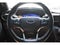 2020 Ford Explorer ST PREMIUM TECH PACKAGE