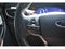 2020 Ford Explorer ST PREMIUM TECH PACKAGE