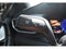 2020 Ford Explorer ST PREMIUM TECH PACKAGE