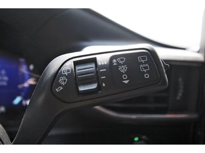 2020 Ford Explorer ST PREMIUM TECH PACKAGE