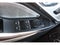 2020 Ford Explorer ST PREMIUM TECH PACKAGE