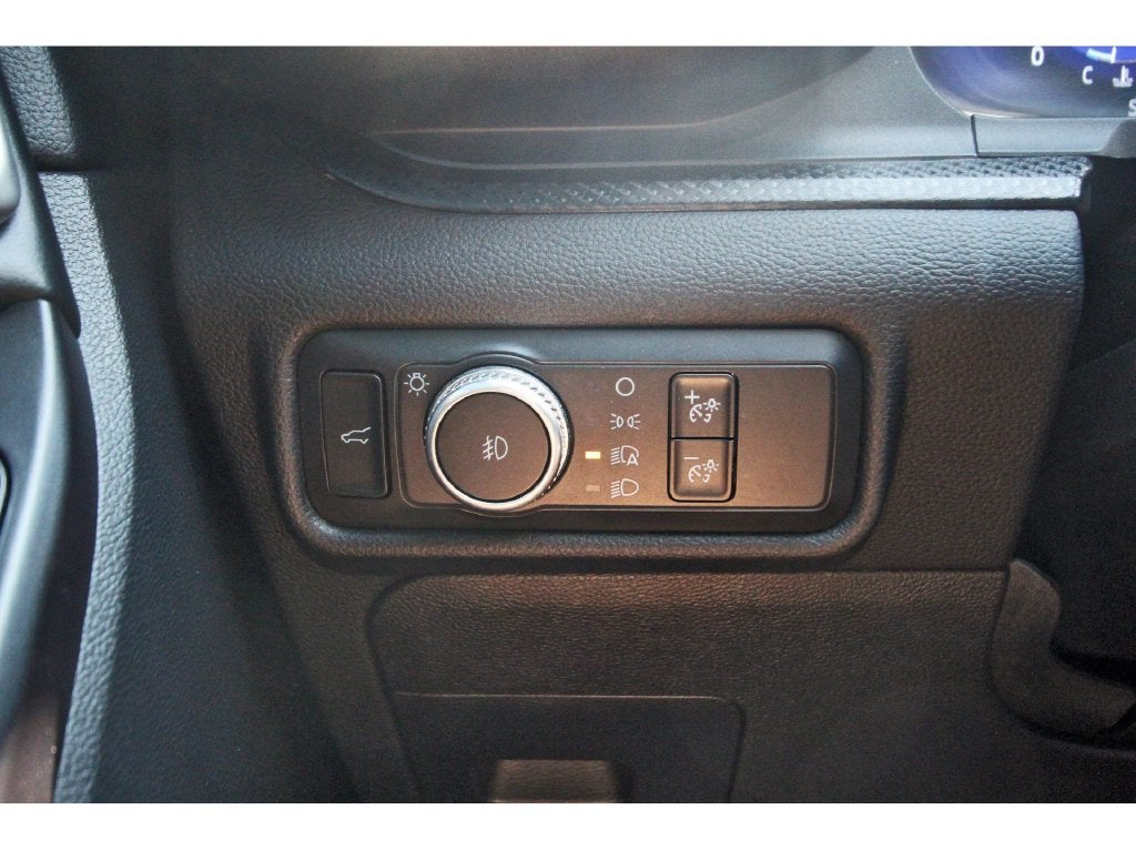 2020 Ford Explorer ST PREMIUM TECH PACKAGE