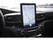 2020 Ford Explorer ST PREMIUM TECH PACKAGE