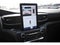 2020 Ford Explorer ST PREMIUM TECH PACKAGE