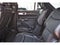 2020 Ford Explorer ST PREMIUM TECH PACKAGE