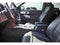 2020 Ford Explorer ST PREMIUM TECH PACKAGE