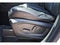 2020 Ford Explorer ST PREMIUM TECH PACKAGE