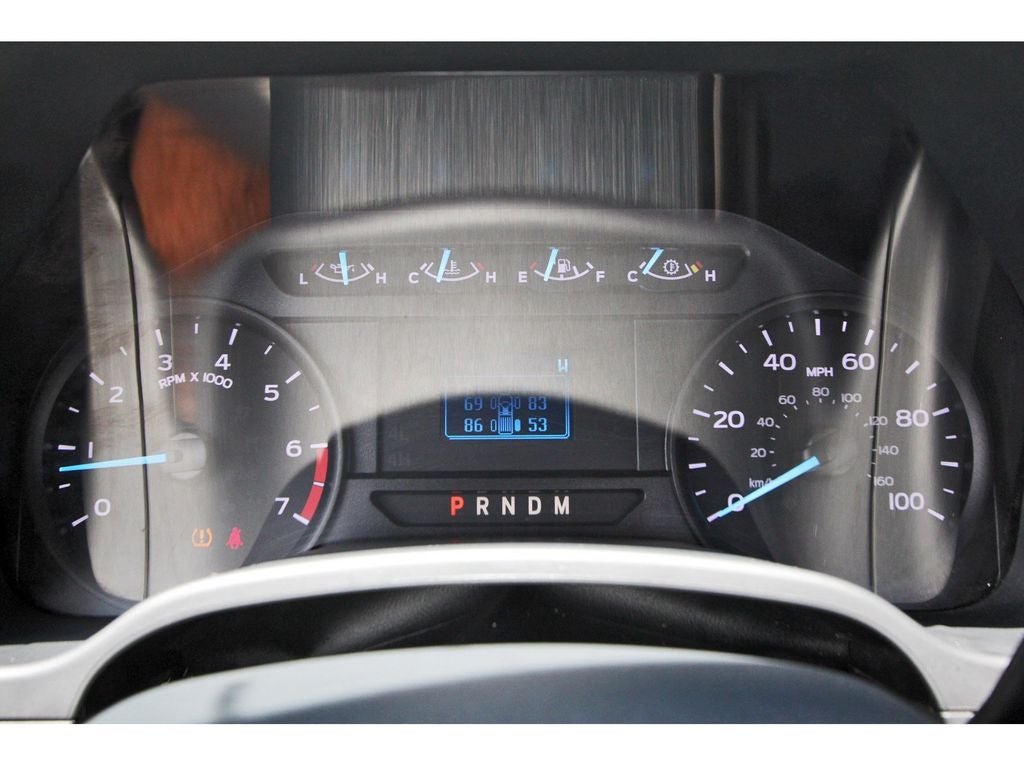 2022 Ford F-250 XL