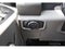 2022 Ford F-250 XL