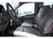 2022 Ford F-250 XL