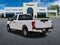 2022 Ford F-250 XL