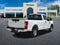 2022 Ford F-250 XL