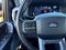 2024 Ford F-150 XLT 3.5L POWERBOOST FULL HYBRID - MOBILE OFFICE PACKAG