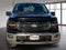 2024 Ford F-150 XLT 3.5L POWERBOOST FULL HYBRID - MOBILE OFFICE PACKAG