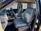 2024 Ford F-150 XLT 3.5L POWERBOOST FULL HYBRID - MOBILE OFFICE PACKAG