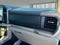 2024 Ford F-150 XLT 3.5L POWERBOOST FULL HYBRID - MOBILE OFFICE PACKAG