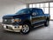 2024 Ford F-150 XLT 3.5L POWERBOOST FULL HYBRID - MOBILE OFFICE PACKAG