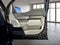 2024 Ford F-150 XLT 3.5L POWERBOOST FULL HYBRID - MOBILE OFFICE PACKAG