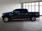 2024 Ford F-150 XLT 3.5L POWERBOOST FULL HYBRID - MOBILE OFFICE PACKAG