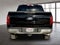 2024 Ford F-150 XLT 3.5L POWERBOOST FULL HYBRID - MOBILE OFFICE PACKAG