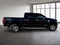 2024 Ford F-150 XLT 3.5L POWERBOOST FULL HYBRID - MOBILE OFFICE PACKAG
