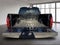 2024 Ford F-150 XLT 3.5L POWERBOOST FULL HYBRID - MOBILE OFFICE PACKAG
