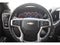 2021 Chevrolet Silverado 2500HD LT