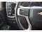 2021 Chevrolet Silverado 2500HD LT