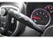 2021 Chevrolet Silverado 2500HD LT