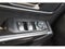 2021 Chevrolet Silverado 2500HD LT