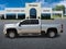 2021 Chevrolet Silverado 2500HD LT