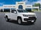 2021 Chevrolet Colorado 4WD Extended Cab Long Box LT