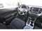 2021 Chevrolet Colorado 4WD Extended Cab Long Box LT