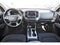 2021 Chevrolet Colorado 4WD Extended Cab Long Box LT