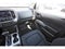 2021 Chevrolet Colorado 4WD Extended Cab Long Box LT