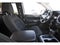 2021 Chevrolet Colorado 4WD Extended Cab Long Box LT