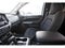 2021 Chevrolet Colorado 4WD Extended Cab Long Box LT