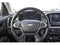 2021 Chevrolet Colorado 4WD Extended Cab Long Box LT